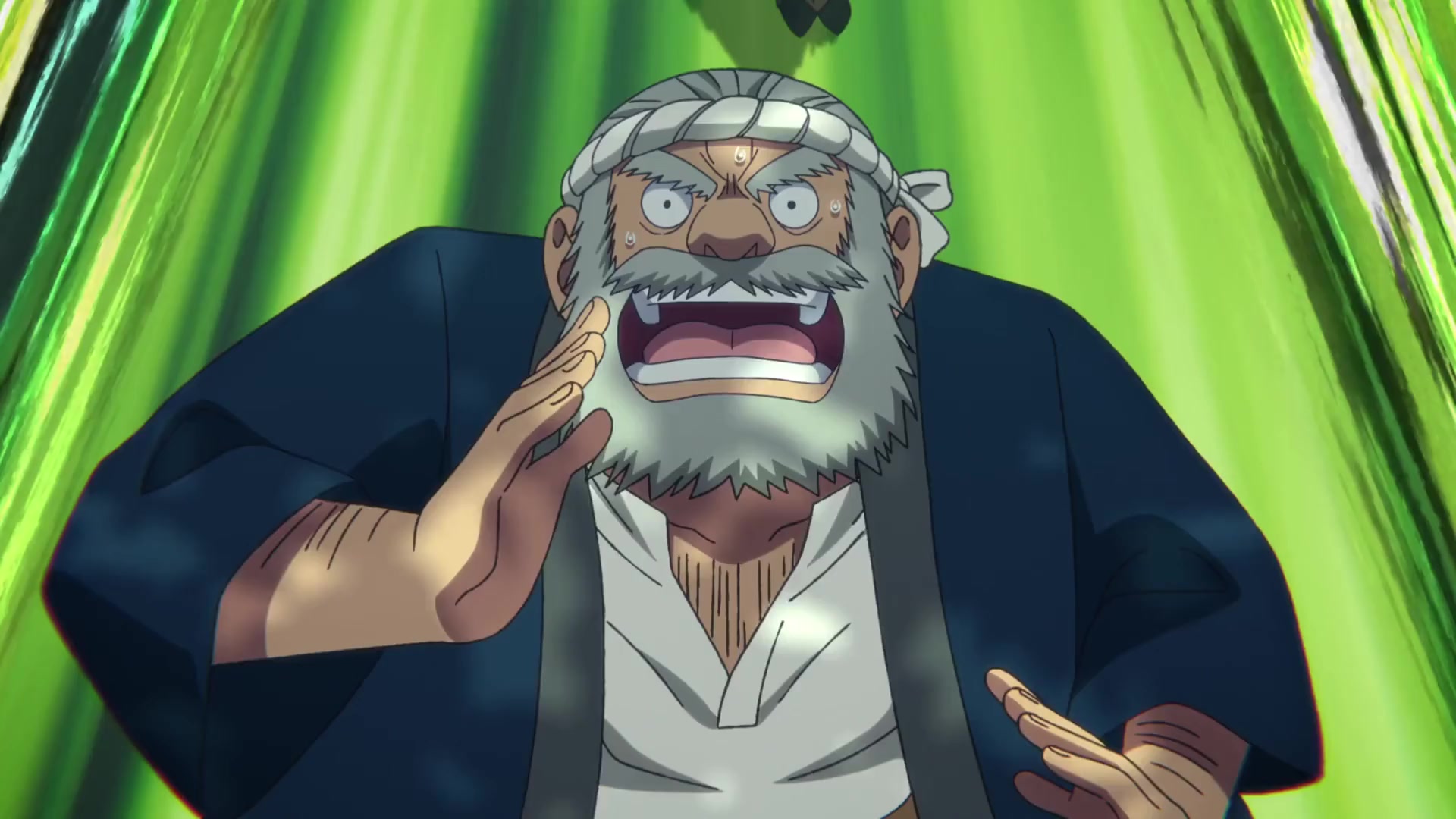 [Tsukyio Editing Resources] Zom 100 - Ep 9 - 55.mp4